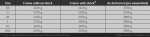 4f3576b70714a8529d21f31cc535ba9b.gif