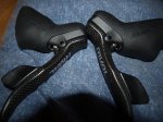 sram rival4.jpg