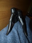 Sram Rival1.jpg