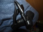 sram rival3.jpg