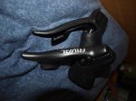 sram rival2.jpg