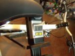 DSCN4680_redimensionar.JPG