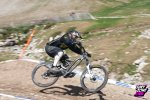 dh_vallter_2010_021.jpg