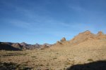 IMG_1114.jpg