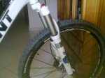 06102010038.jpg