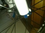 06102010039.jpg