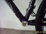 fotos 210.jpg