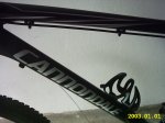 fotos 208.jpg