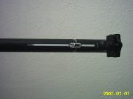 fotos 154.jpg