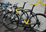 BMC_RaceMaster_yellow.jpg