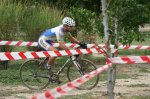 Torrejon 2010 37.JPG