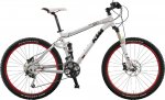 KTM Lycan 4.0.jpg