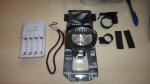 DSC00421.JPG