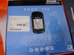 DSC00145.jpg