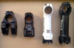 20101006_013.jpg