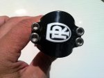 20101003_012.jpg