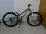 JMF 003.jpg