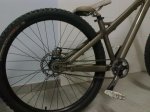 JMF 002.jpg
