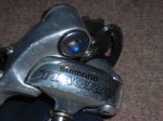 DSCN3230.jpg
