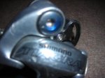 DSCN3229.jpg