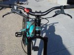 DSC01219.jpg