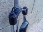 DSC00675.jpg