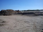 DSC00023.jpg