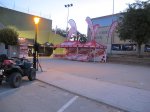 IMG_1574.jpg