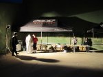 IMG_1571.jpg