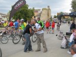 IMG_1671.jpg