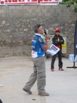 IMG_1586.jpg