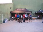 IMG_1576.jpg
