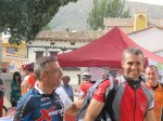 IMG_1622.jpg
