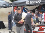 IMG_1651.jpg
