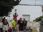 IMG_1657.jpg