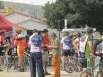 IMG_1624.jpg