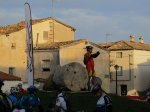 IMG_1585.jpg