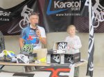 IMG_1663.jpg