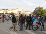 IMG_1583.jpg