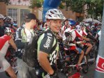 fotos marcha mtb alicante 3 024.jpg