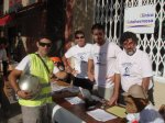 fotos marcha mtb alicante 3 025.jpg