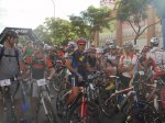 fotos marcha mtb alicante 3 026.jpg
