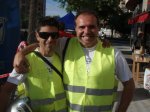 fotos marcha mtb alicante 3 031.jpg
