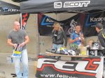 IMG_1664.jpg