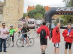 IMG_1667.jpg