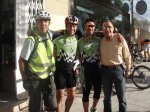 fotos marcha mtb alicante 3 032.jpg