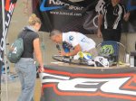 IMG_1659.jpg