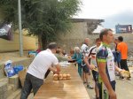 IMG_1639.jpg