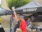 IMG_1654.jpg