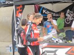 IMG_1658.jpg